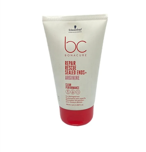 BONACURE TRATAMIENTO PUNTAS REPAIR 100ML