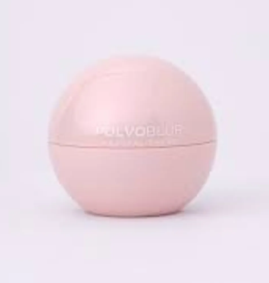 POLVO BLUR ROSA ELAYA