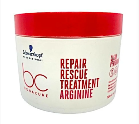 TRATAMIENTO REPAIR ROJO 500M