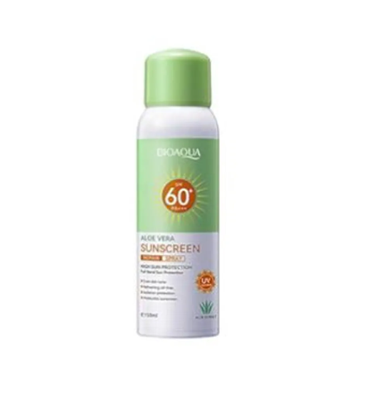 BLOQUEADOR BIOAQUA F 60 SPRAY