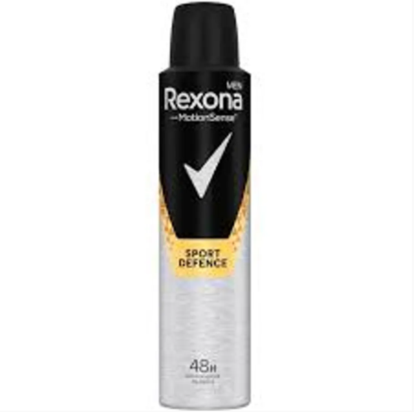 REXONA AERO HOMBRE SPORT DEFENCE