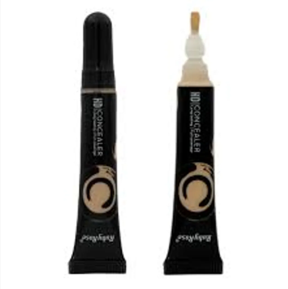 CORRECTOR RUBY ROSE 3 HB